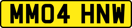 MM04HNW