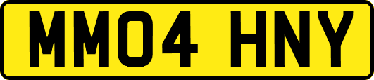MM04HNY