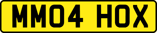 MM04HOX