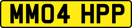 MM04HPP