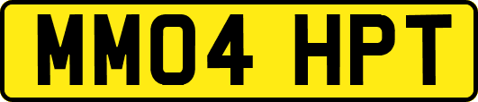 MM04HPT