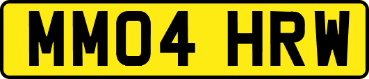 MM04HRW