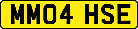 MM04HSE