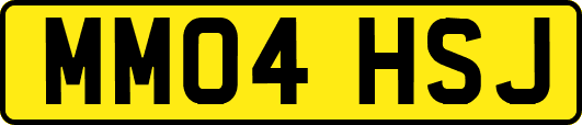 MM04HSJ