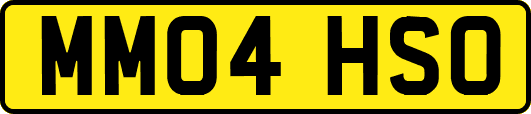MM04HSO