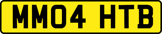 MM04HTB