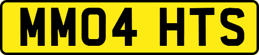 MM04HTS