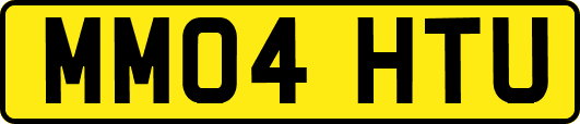 MM04HTU