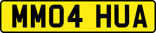 MM04HUA