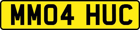 MM04HUC