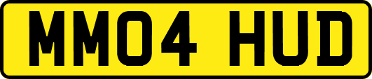 MM04HUD