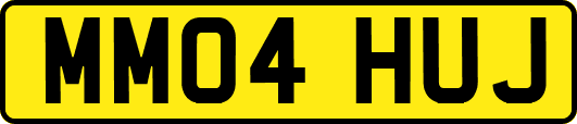 MM04HUJ