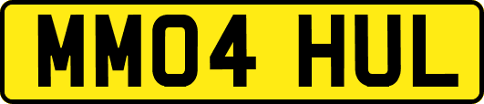 MM04HUL