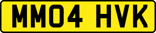 MM04HVK