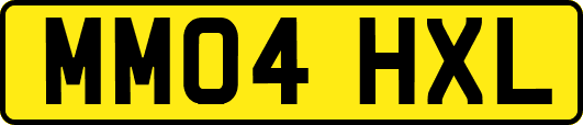 MM04HXL