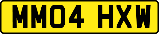 MM04HXW