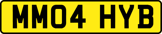 MM04HYB