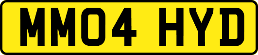 MM04HYD