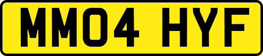 MM04HYF