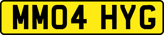 MM04HYG