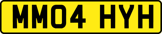 MM04HYH