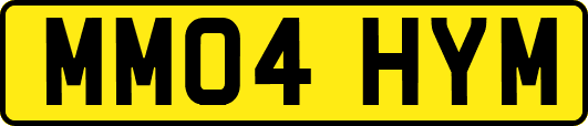 MM04HYM