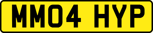 MM04HYP
