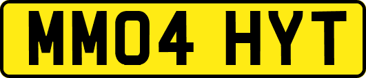 MM04HYT