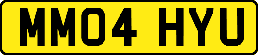MM04HYU