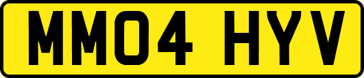 MM04HYV
