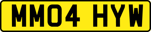 MM04HYW