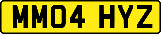 MM04HYZ
