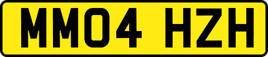 MM04HZH