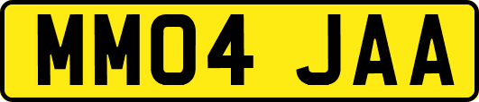 MM04JAA