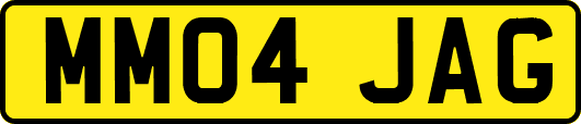 MM04JAG