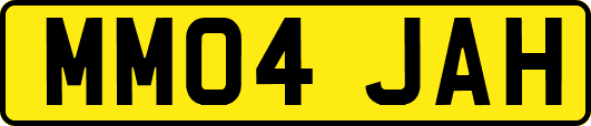 MM04JAH