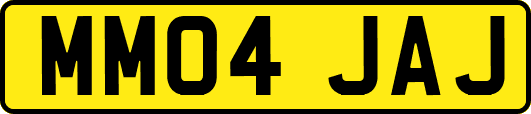 MM04JAJ