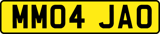 MM04JAO