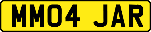 MM04JAR