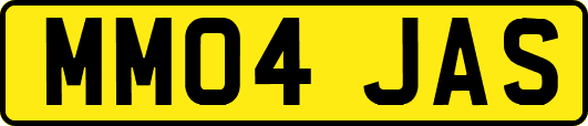 MM04JAS