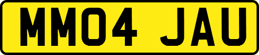 MM04JAU