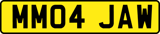 MM04JAW