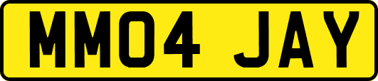 MM04JAY