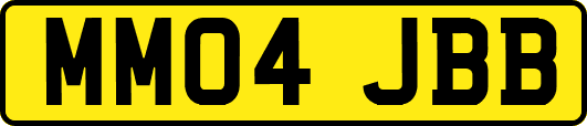MM04JBB