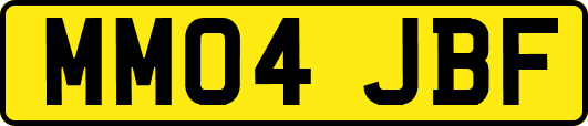 MM04JBF