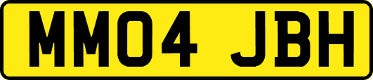 MM04JBH