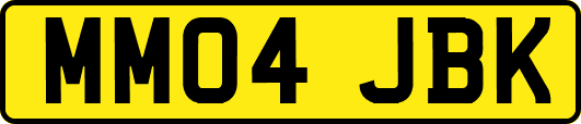 MM04JBK