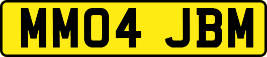MM04JBM