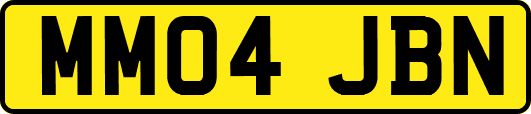 MM04JBN