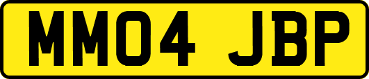 MM04JBP
